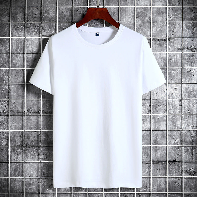 The Pure Form Tee