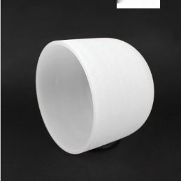 Sound Therapy Crystal Bowl Kit for Serenity