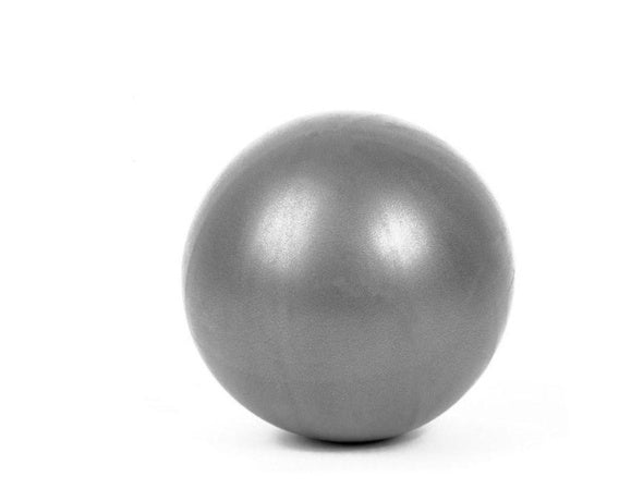 Core & Stretch Fitness Ball