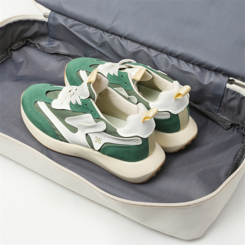 Flow Ready Exercise Bag