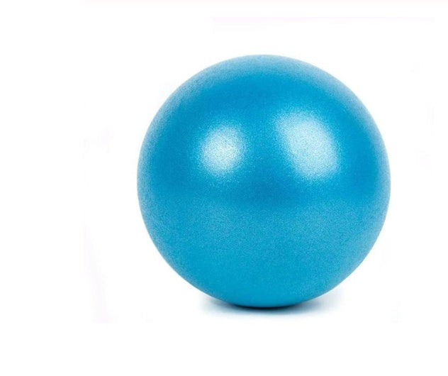 Core & Stretch Fitness Ball