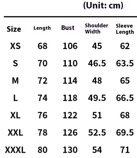 Stay Cool Long-Sleeve Sports